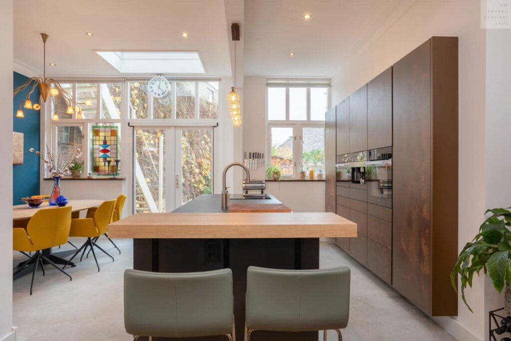 01_Vink_Keuken_Eiland_Hout_Bootsman-1600×1068
