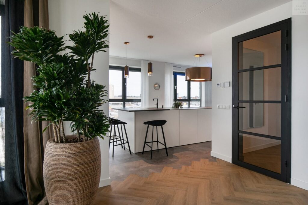 01_Vink_Keuken_Wit_Hout_Eiland_Keijbus-1600×1067