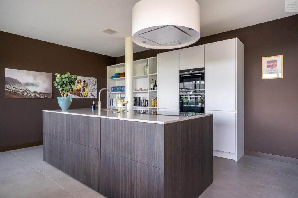 02_2020_Vink_Stuivenberg_Hout_Eiland_L_HR-1600×1067