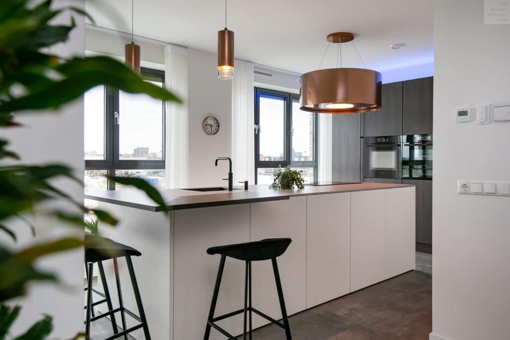 02_Vink_Keuken_Wit_Hout_Eiland_Keijbus-1600×1067