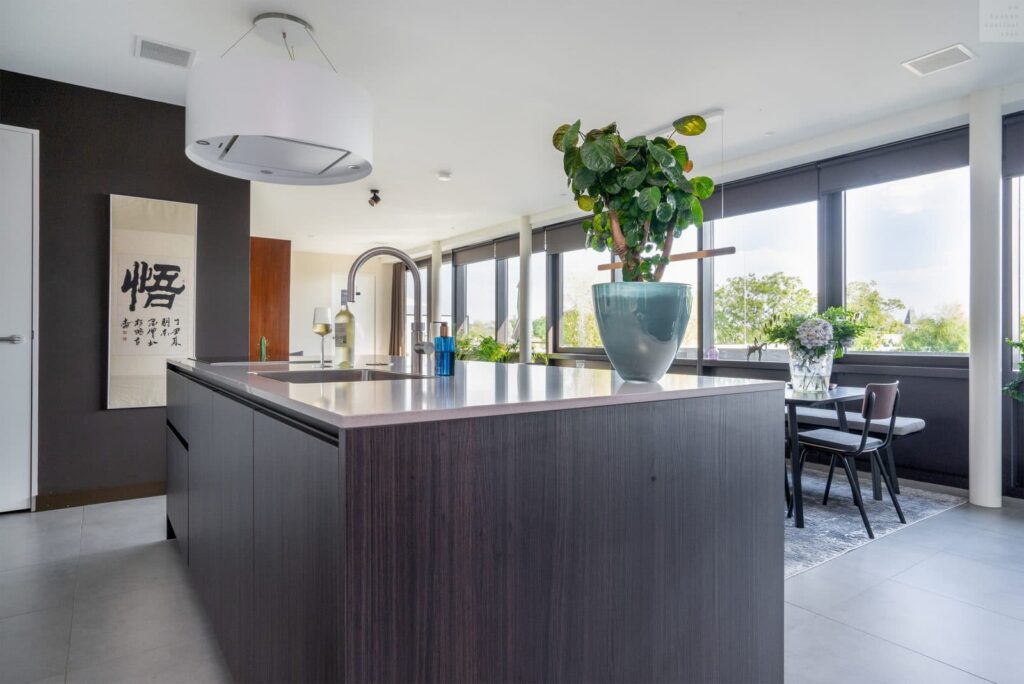 03_2020_Vink_Stuivenberg_Hout_Eiland_L_HR-1600×1068
