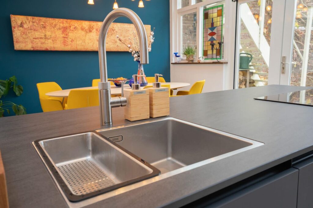 04_Vink_Keuken_Eiland_Hout_Bootsman-1600×1067