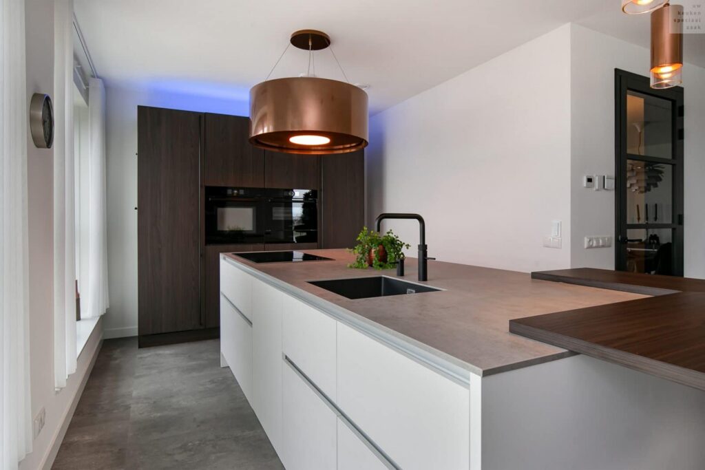 07_Vink_Keuken_Wit_Hout_Eiland_Keijbus-1600×1067
