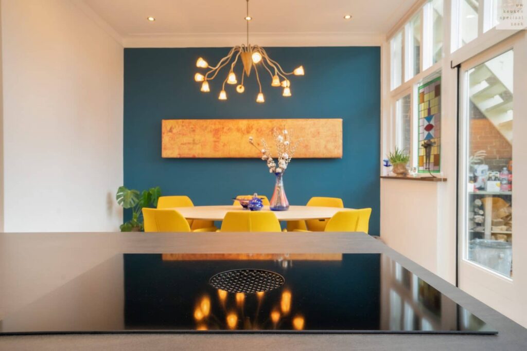 09_Vink_Keuken_Eiland_Hout_Bootsman-1600×1067