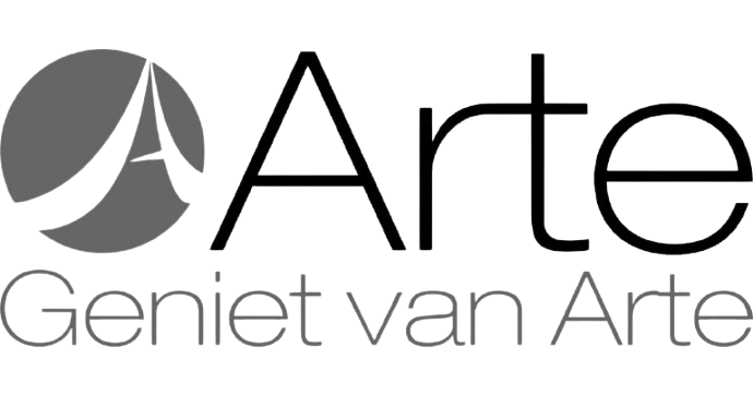 Arte-logo-removebg-preview