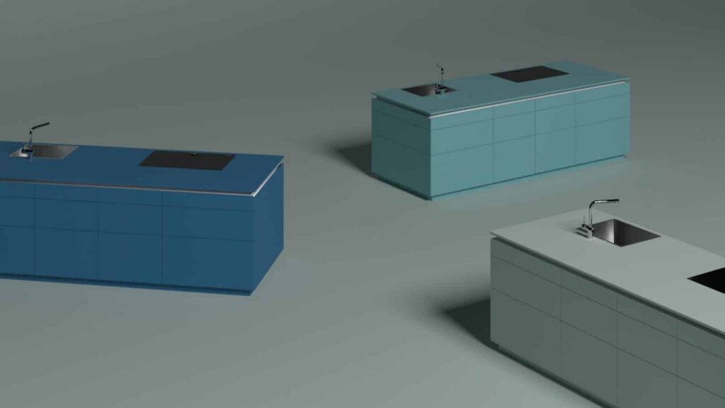 LEICHT_Les_Couleurs_Le_Corbusier_ceruleen_querformat-1600×900
