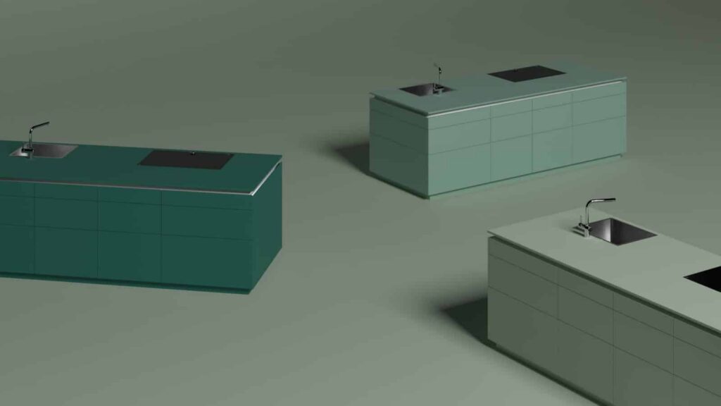 LEICHT_Les_Couleurs_Le_Corbusier_vert_querformat-1600×900