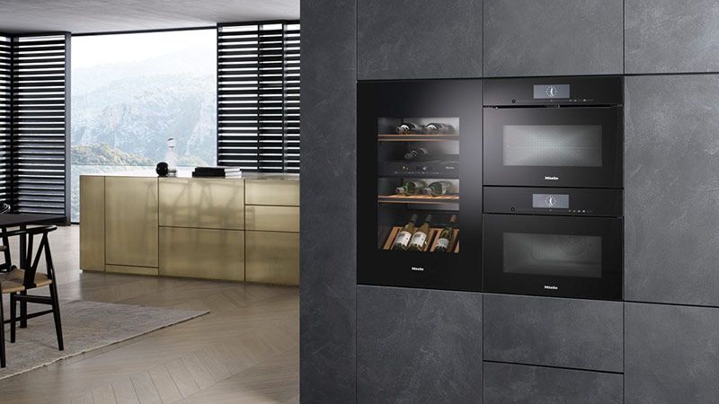 Miele