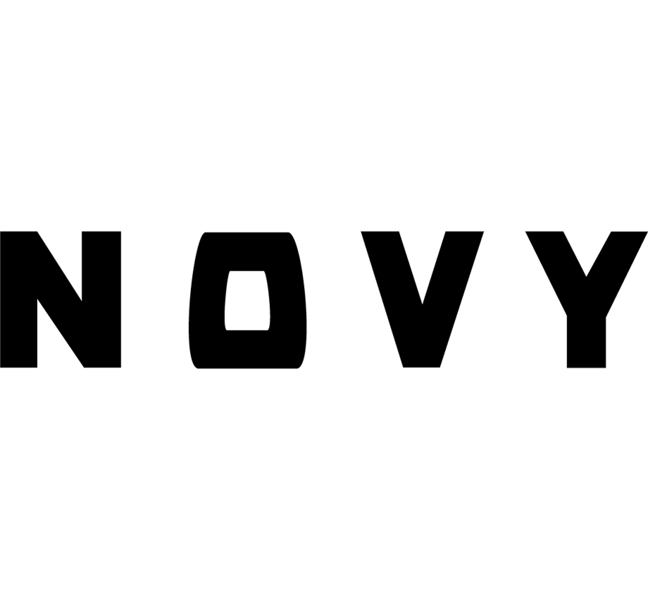 Novy logo 1