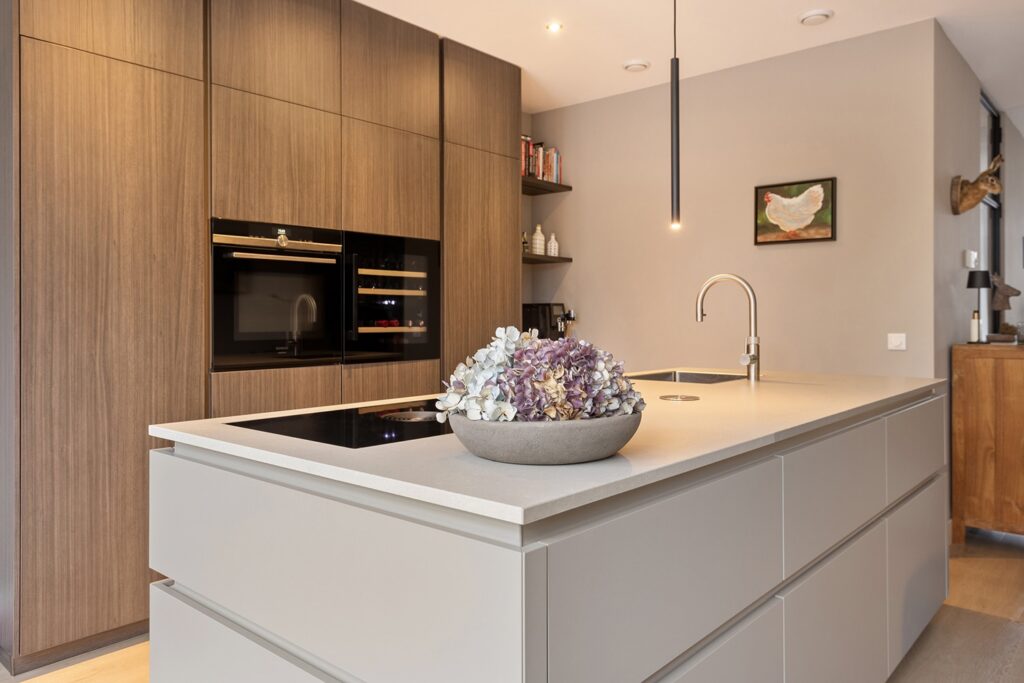 Vink-keukens-project-2