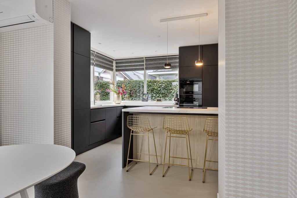 Vink-keukens-project-Malden01