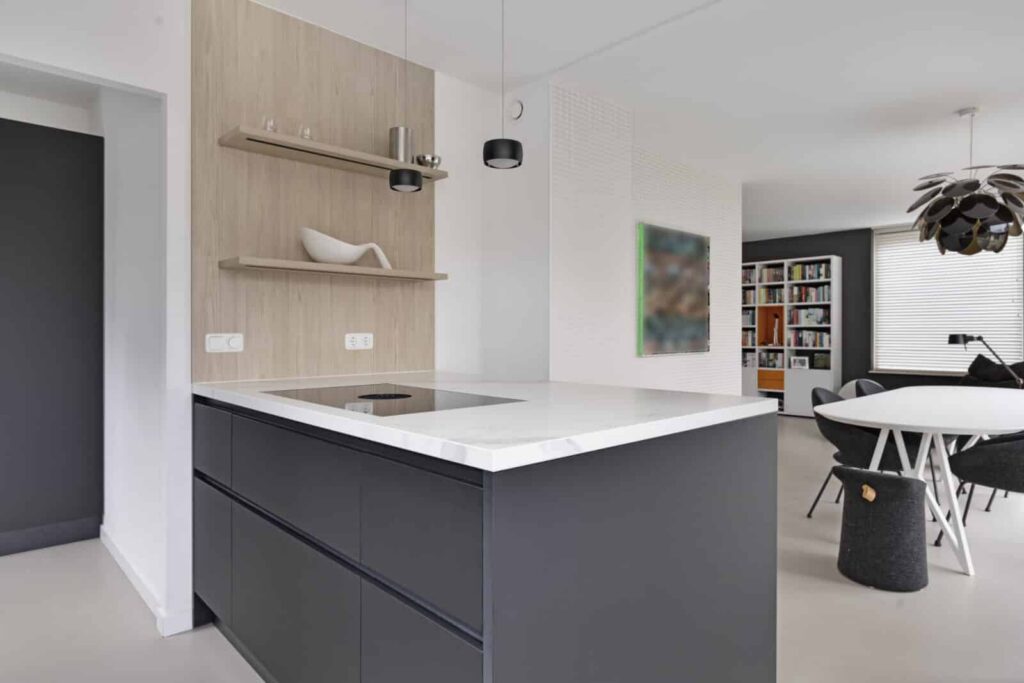 Vink-keukens-project-Malden13-1600×1067