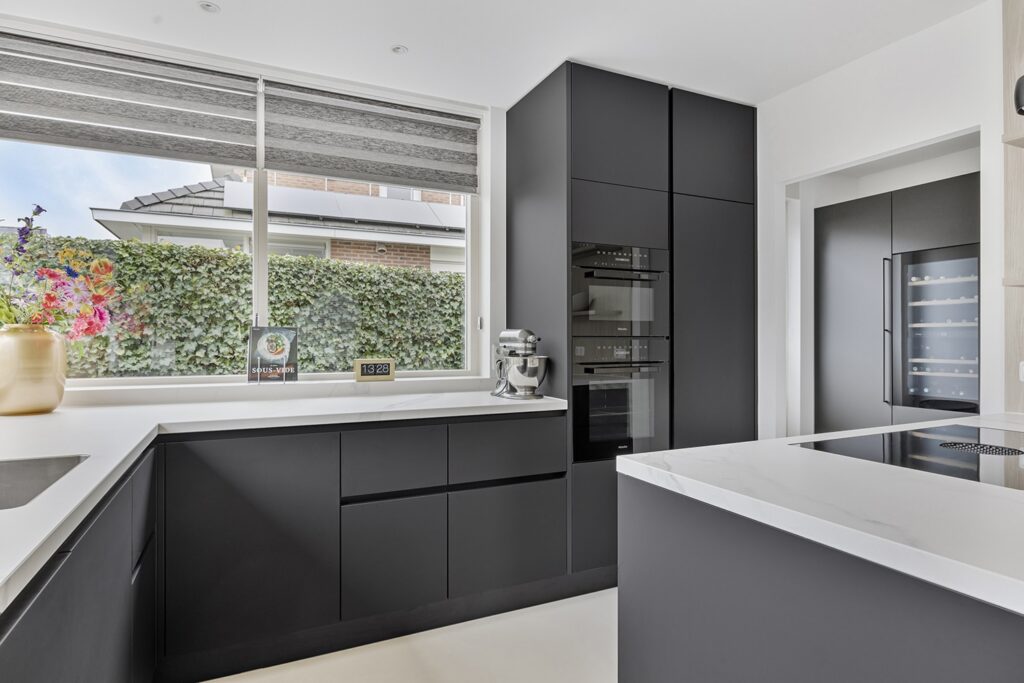 Vink-keukens-project-Malden15