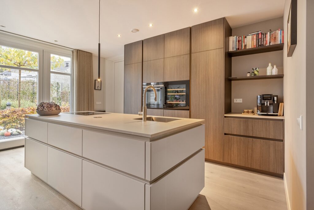 Vink-keukens-project-groesbeek-1