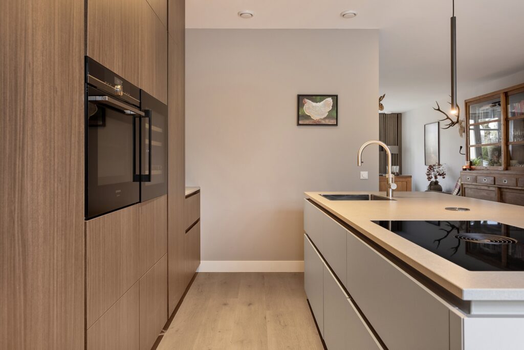 Vink-keukens-project-groesbeek-3