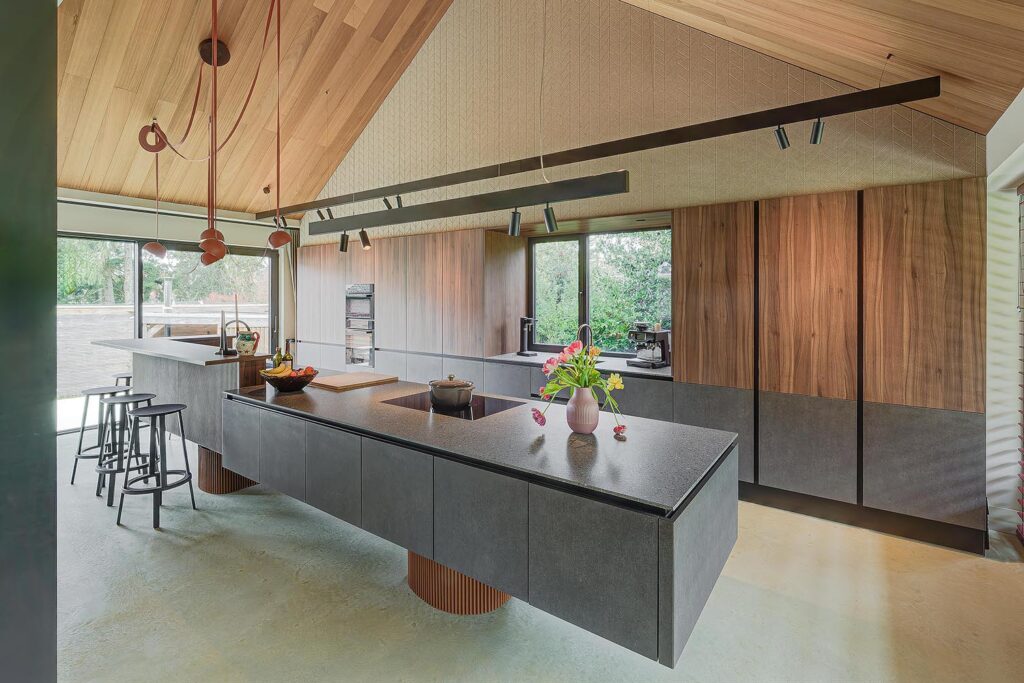 Vinkkeukens-molenhoek-project-Heilig-Landstichting-1