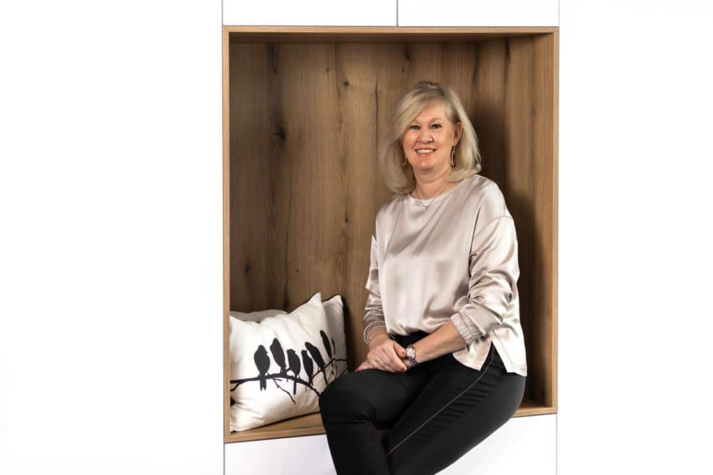 dianne-vink