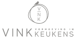 logo-vink-2020