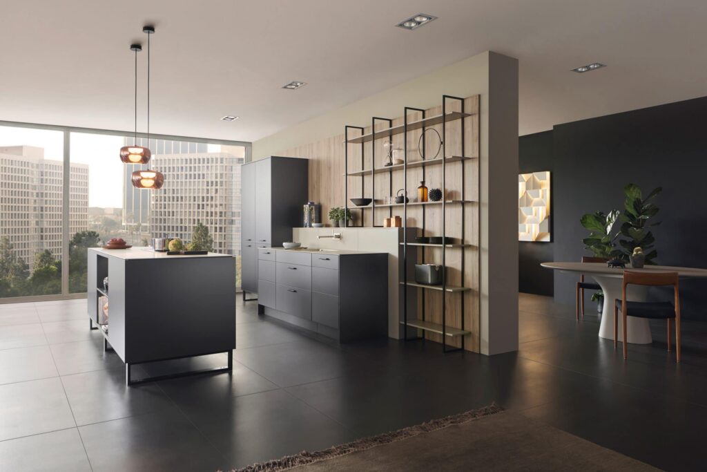 vink-keuken-leicht-sfeer-3