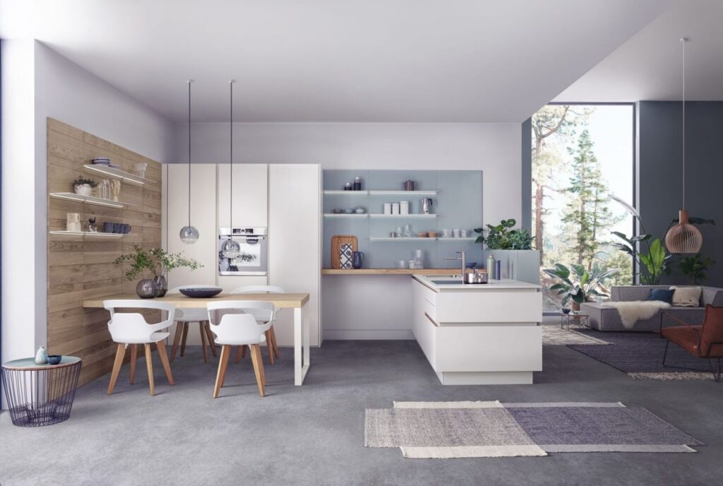 vink-keuken-leicht-sfeer-7