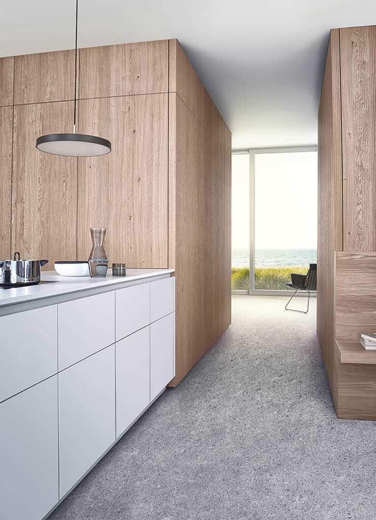 vink-keukens-home-sfeer-1