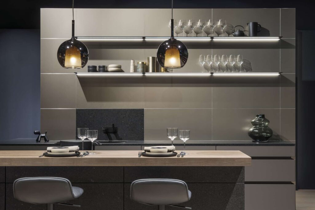 vink-keukens-home-sfeer-5