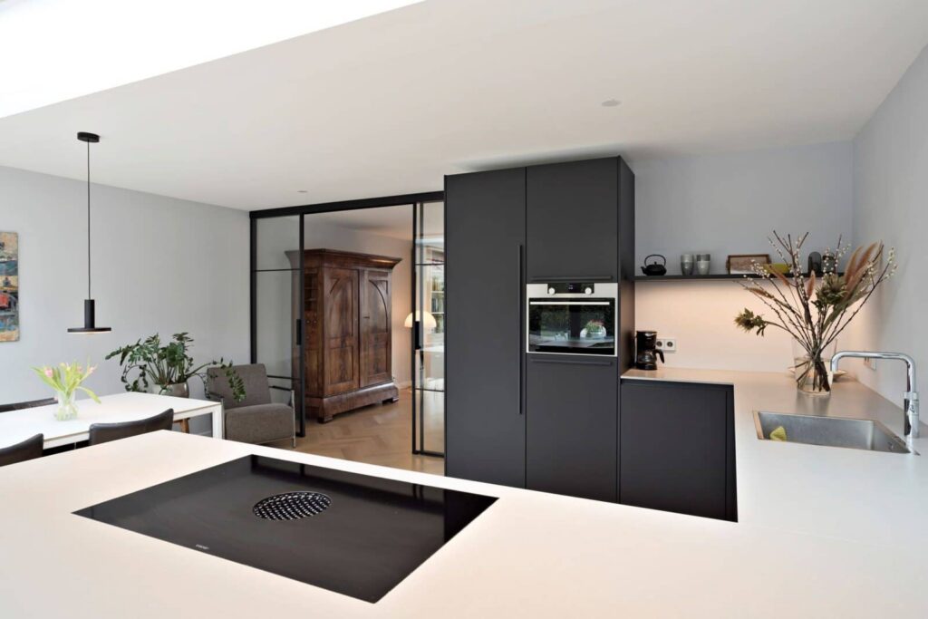 vink-keukens-project-beuningen-1