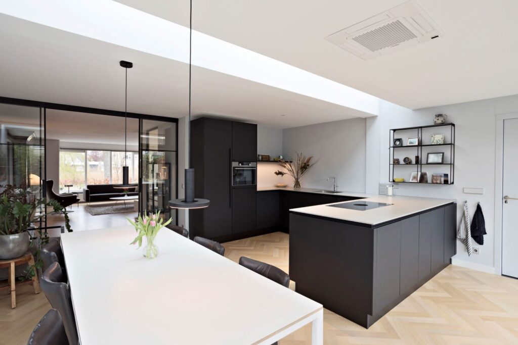 vink-keukens-project-beuningen-2