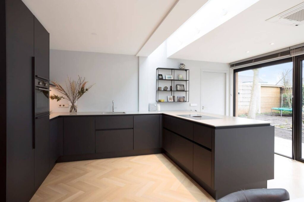 vink-keukens-project-beuningen-3