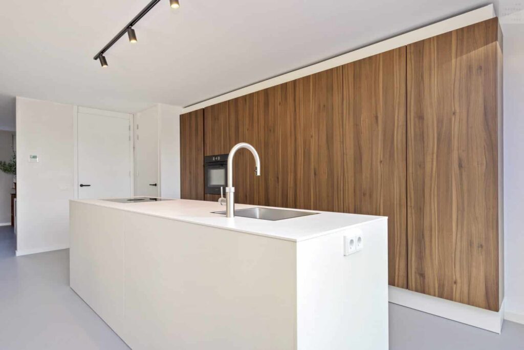 vink-keukens-project-cuijk-1