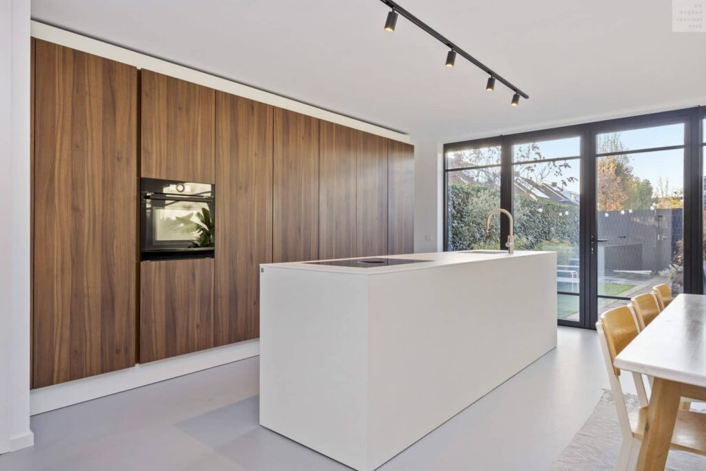 vink-keukens-project-cuijk-13