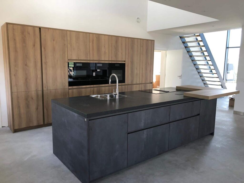 vink-keukens-project-groesbeek-1
