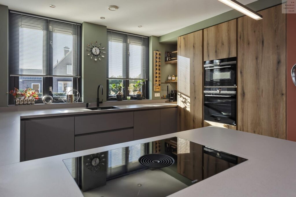 vink-keukens-project-groesbeek-10