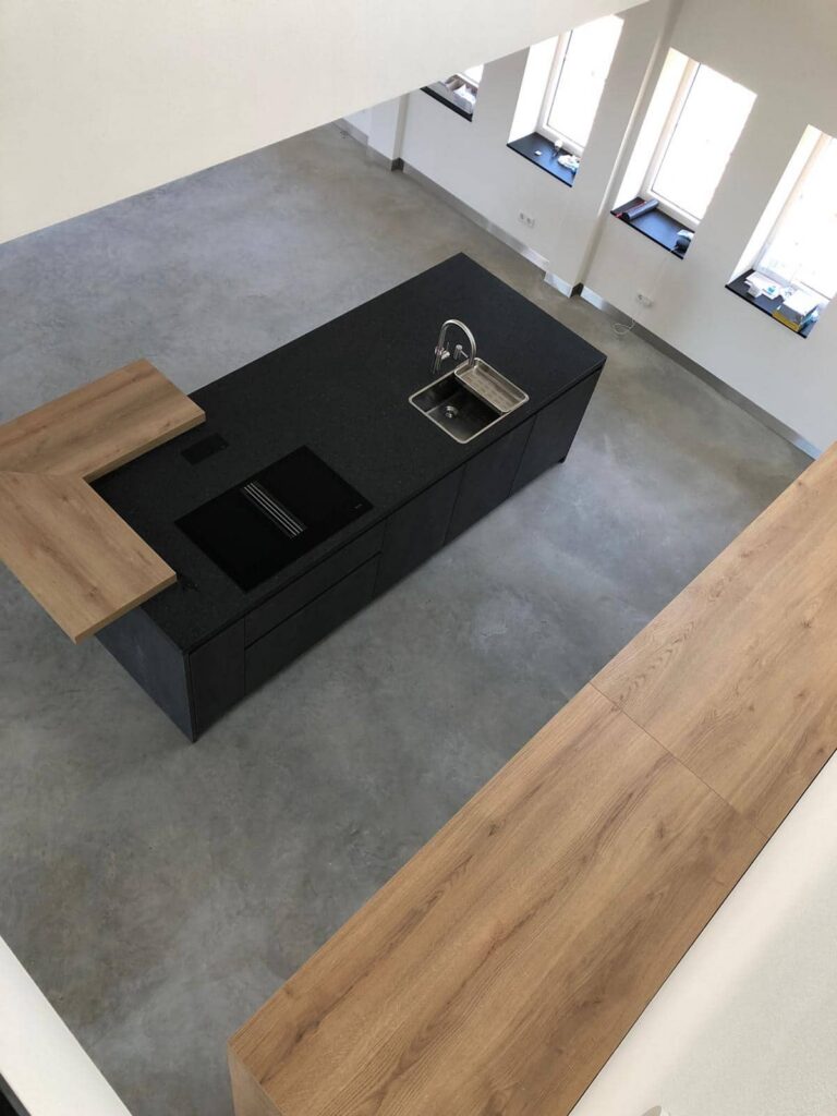 vink-keukens-project-groesbeek-2