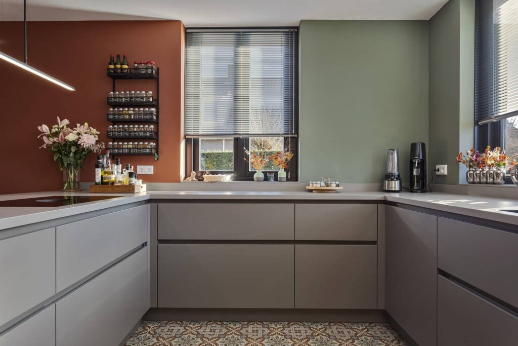 vink-keukens-project-groesbeek-3
