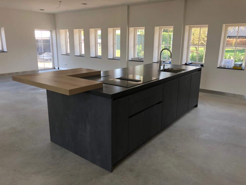 vink-keukens-project-groesbeek-3