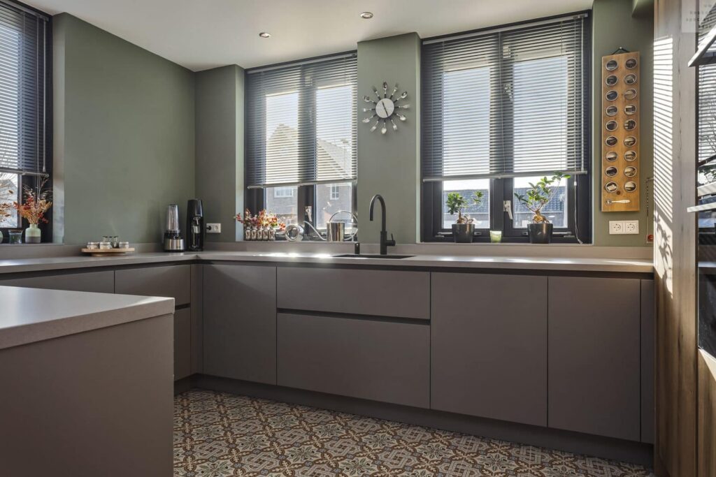 vink-keukens-project-groesbeek-6