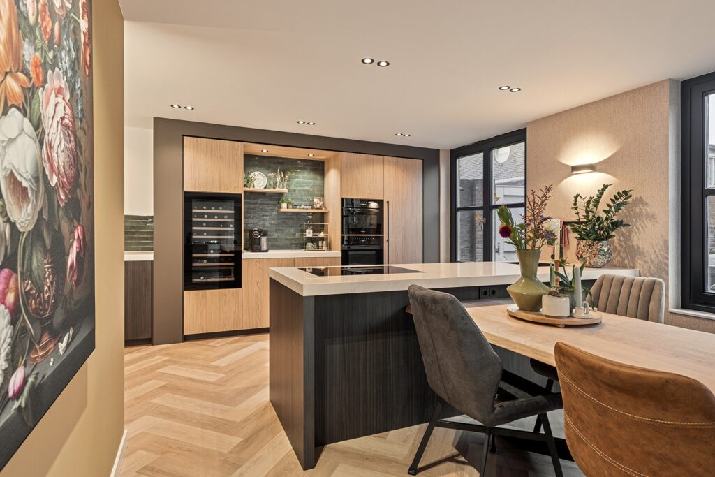 vink-keukens-project-heuman-1