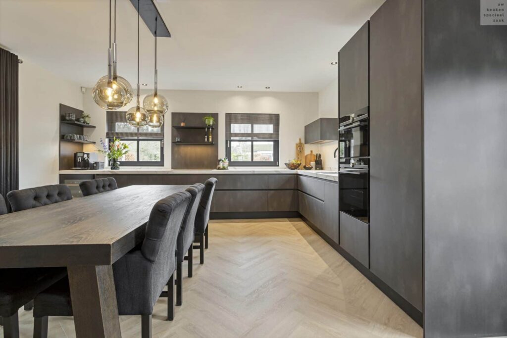 vink-keukens-project-heuman-22