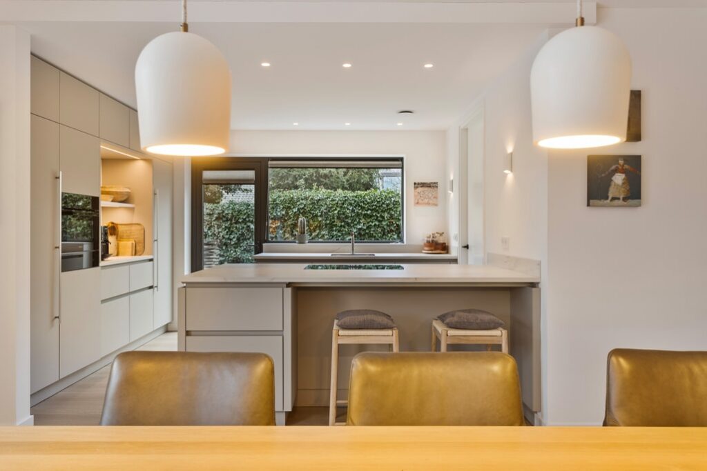 vink-keukens-project-malden-3