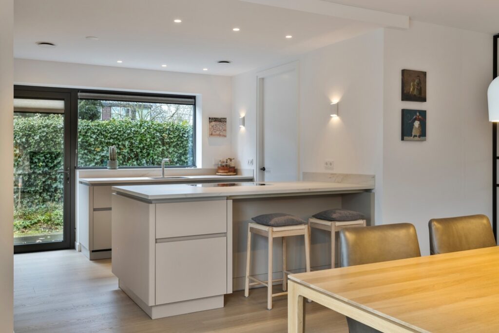vink-keukens-project-malden-4
