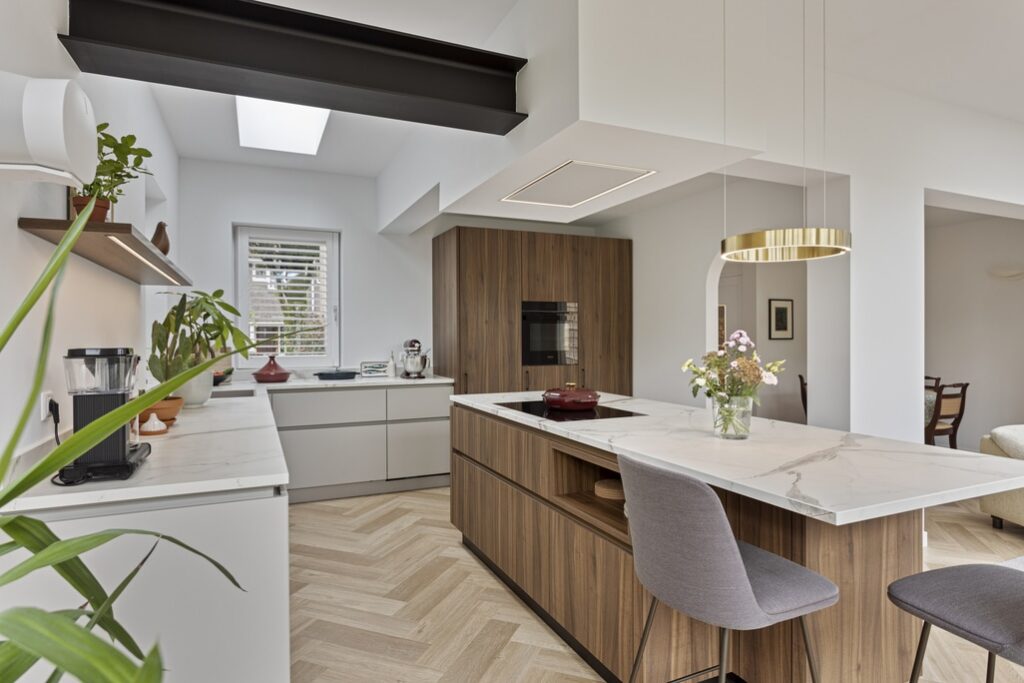 vink-keukens-project-malden2-8