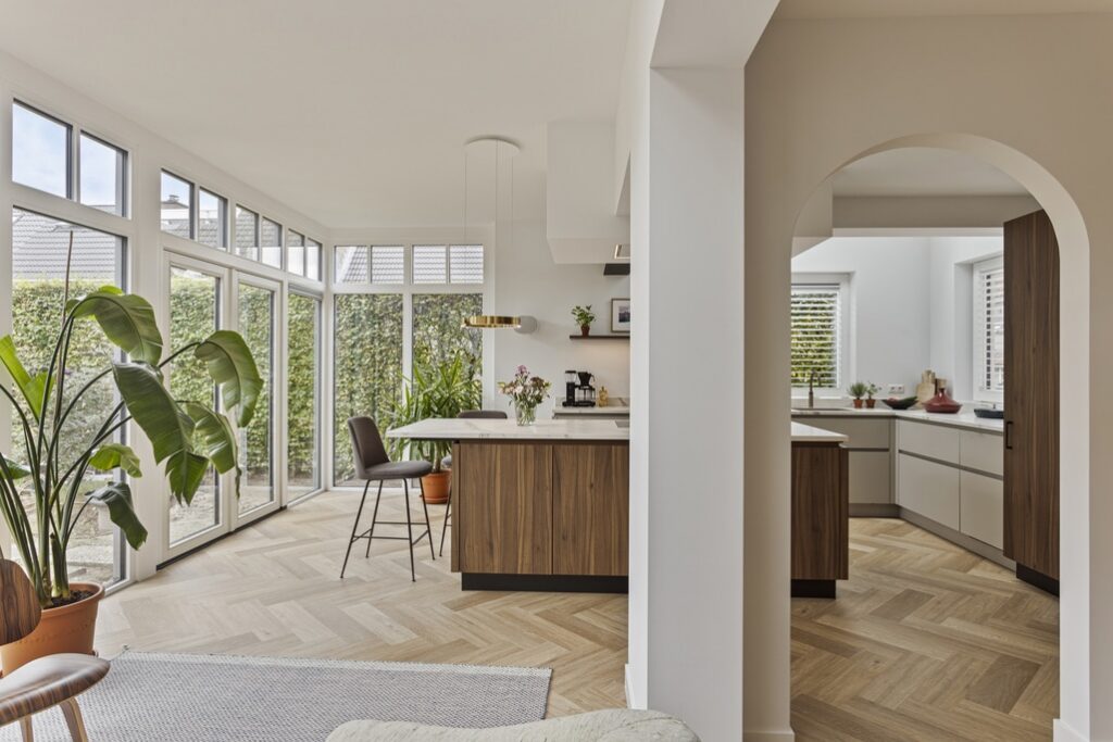 vink-keukens-project-malden2-9