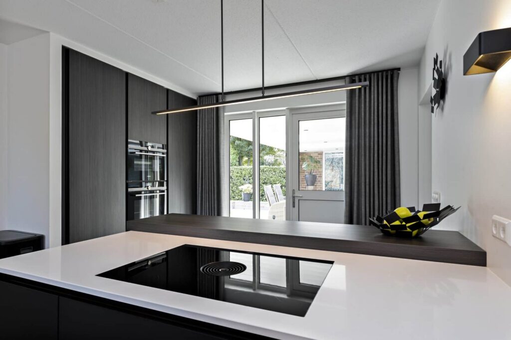 vink-keukens-project-milsbeek-3