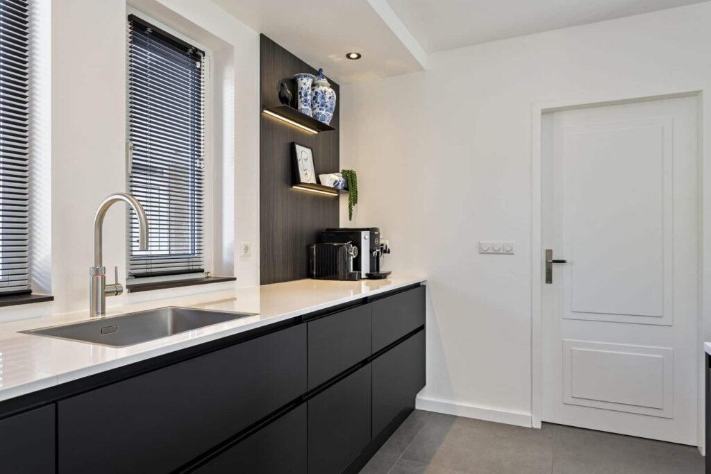 vink-keukens-project-milsbeek-4