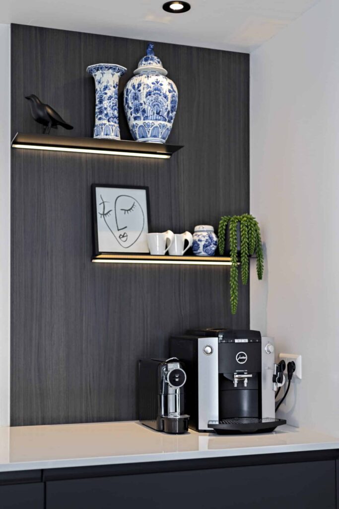vink-keukens-project-milsbeek-8
