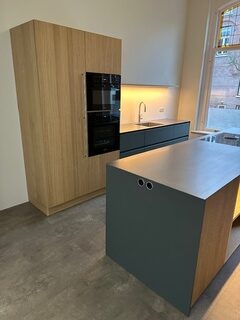vink-keukens-project-nijmegen-3