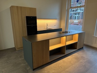 vink-keukens-project-nijmegen-4
