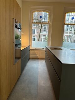 vink-keukens-project-nijmegen-6