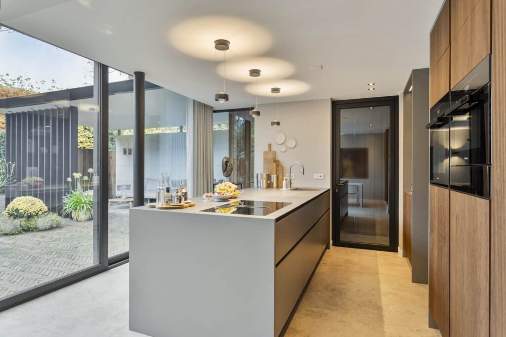vink-keukens-project-nijmegen2-5